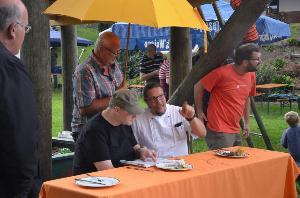 2014-09-20 Grillmeister HP141.jpg